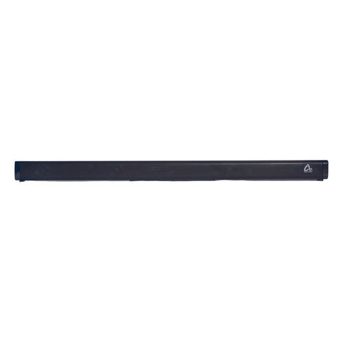 Barra de Sonido 2.0 AS Electronic