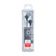 AS ELECTRO AUDIFONOS   ASE24HW27