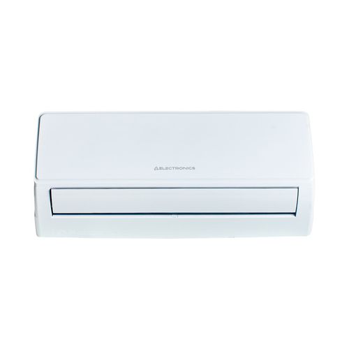 Aire Acondicionado Tipo Split 9000BTU AS Electronic