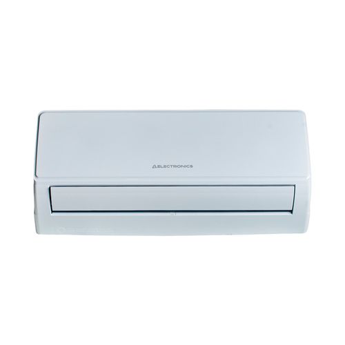 Aire Acondicionado Tipo Split 12000BTU AS Electronic