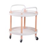 ANDIC-REPISA-CON-RUEDAS--02521BK26