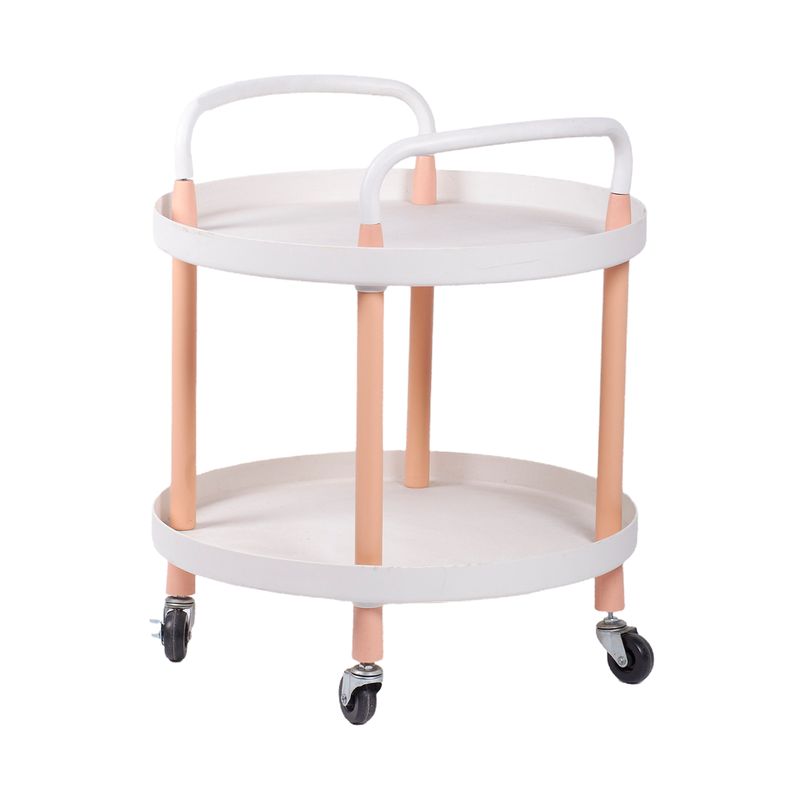 ANDIC-REPISA-CON-RUEDAS--02521BK26