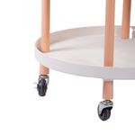 ANDIC-REPISA-CON-RUEDAS--02521BK26