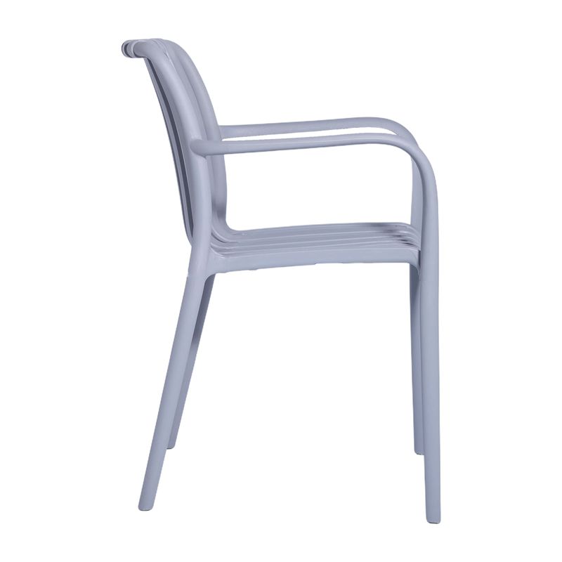 silla-gris-hogar-muebles-decoracion