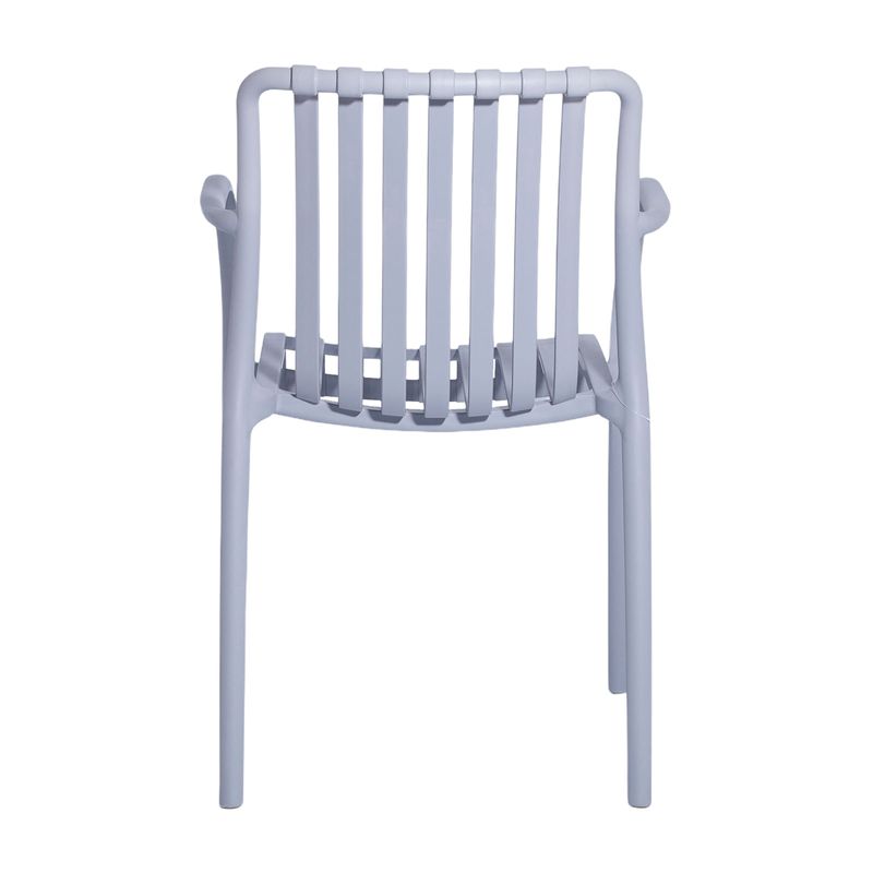 silla-gris-hogar-muebles-decoracion