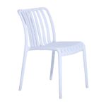 silla-blanca-hogar-muebles-decoracion
