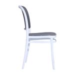 silla-blanca-hogar-muebles-decoracion