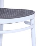 silla-blanca-hogar-muebles-decoracion