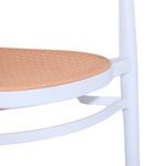 silla-blanca-hogar-muebles-decoracion
