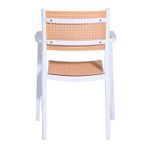 silla-blanca-hogar-muebles-decoracion