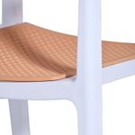 silla-blanca-hogar-muebles-decoracion