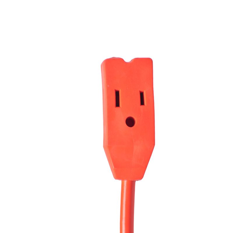 extencion-electricidad-ferreteria-cable-corriente
