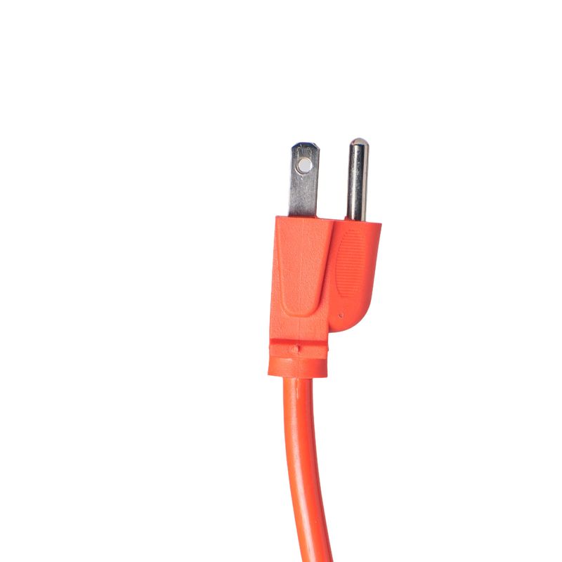 extencion-electricidad-ferreteria-cable-corriente