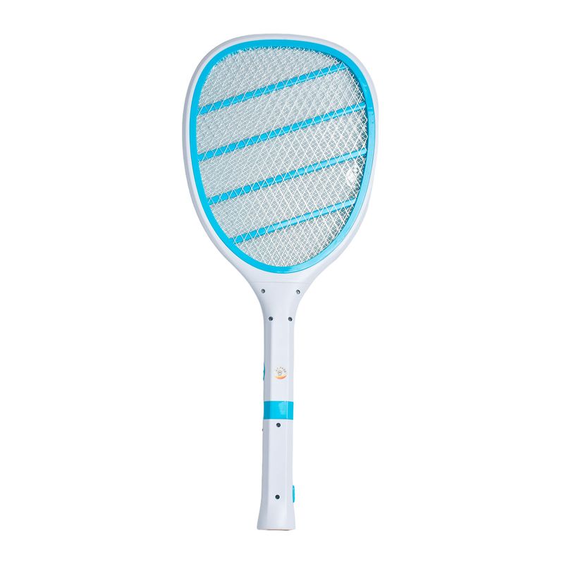 raqueta-insectos-exterminadior-plagas-moscas-za