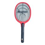 raqueta-insectos-exterminadior-plagas-moscas-za
