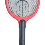raqueta-insectos-exterminadior-plagas-moscas-za