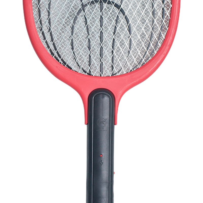 raqueta-insectos-exterminadior-plagas-moscas-za