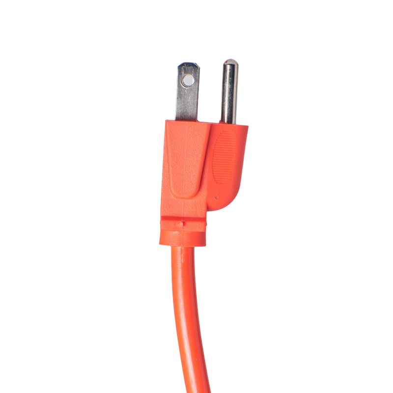 extencion-electricidad-ferreteria-cable-corriente