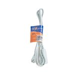 extencion-electricidad-ferreteria-cable-corriente