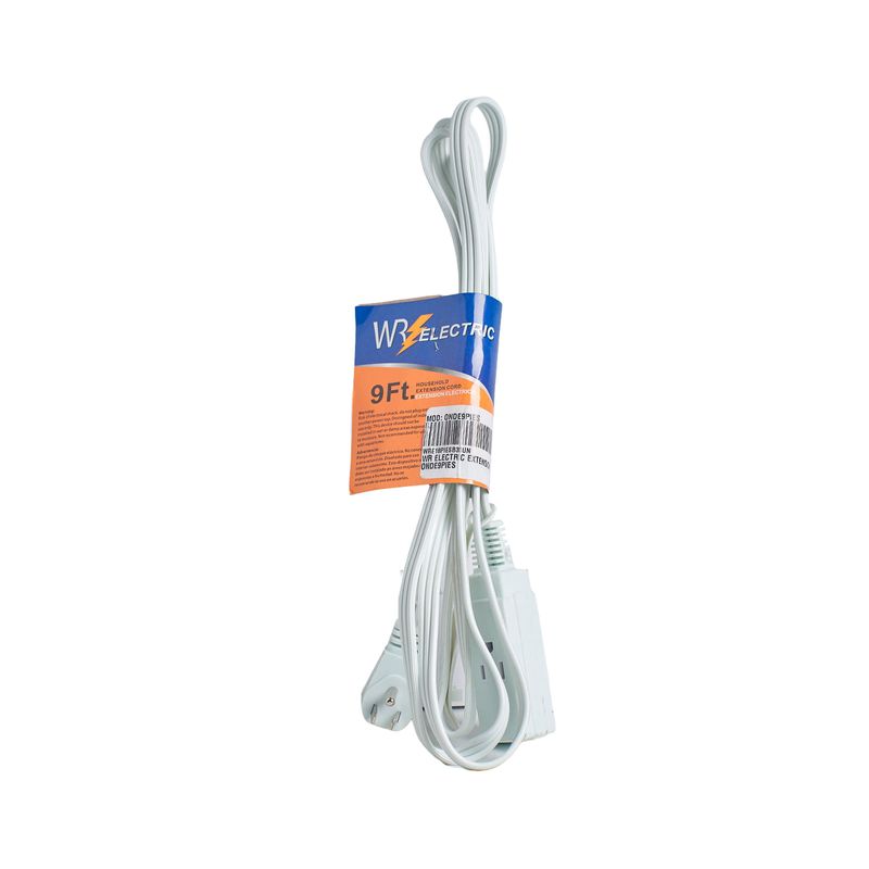 extencion-electricidad-ferreteria-cable-corriente