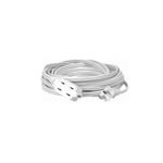 extencion-electricidad-ferreteria-cable-corriente
