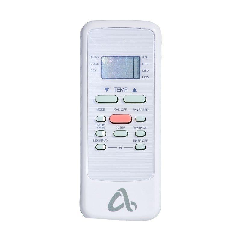 aire-acondiconado-linea-blanca-hogar