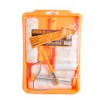 rodillo-brocha-pintura-ingcco-ferreteria