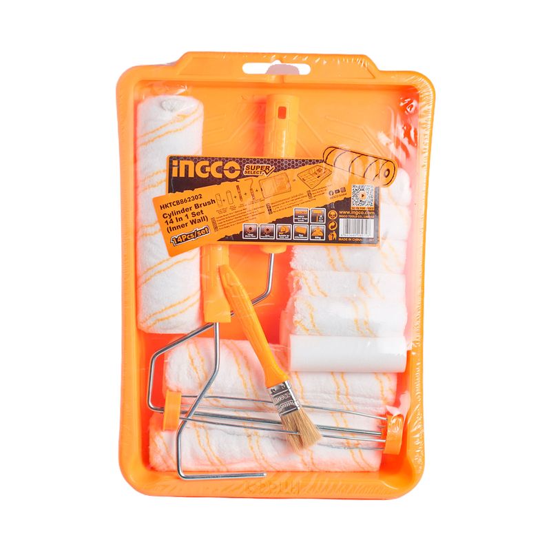 rodillo-brocha-pintura-ingcco-ferreteria