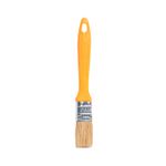 rodillo-brocha-pintura-ingcco-ferreteria