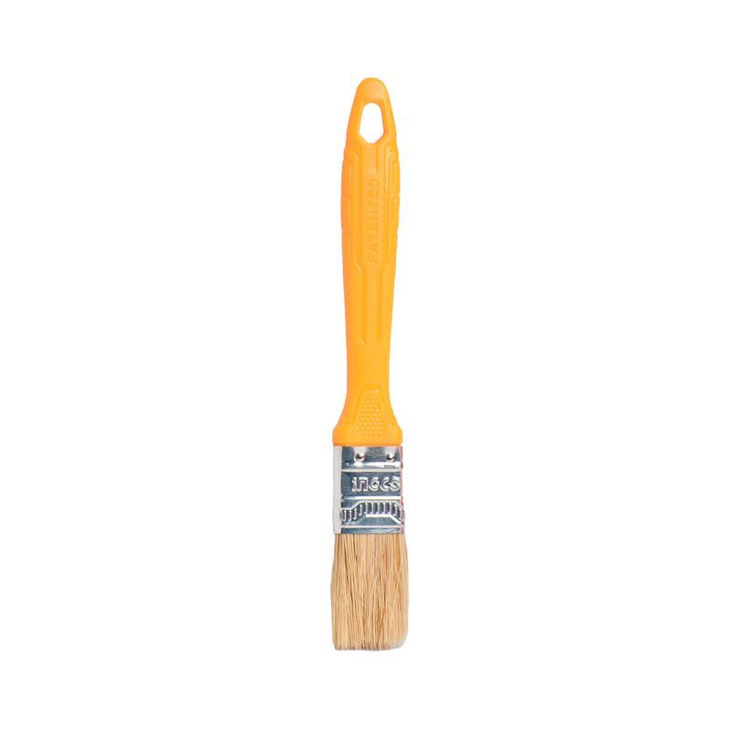 rodillo-brocha-pintura-ingcco-ferreteria