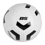 FUTBOL-BALON-SALA-DEPORTE-BIGSTAR