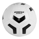FUTBOL-BALON-SALA-DEPORTE-BIGSTAR