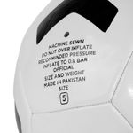 FUTBOL-BALON-SALA-DEPORTE-BIGSTAR
