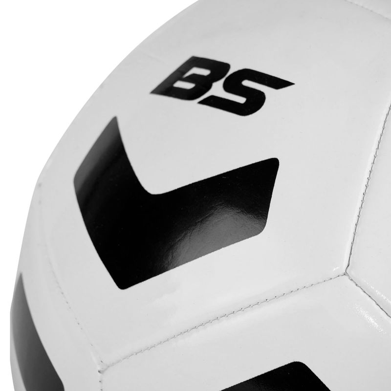 FUTBOL-BALON-SALA-DEPORTE-BIGSTAR