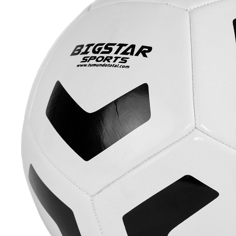 FUTBOL-BALON-SALA-DEPORTE-BIGSTAR