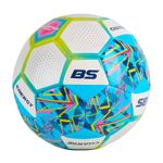 FUTBOL-BALON-SALA-DEPORTE-BIGSTAR