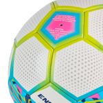 FUTBOL-BALON-SALA-DEPORTE-BIGSTAR