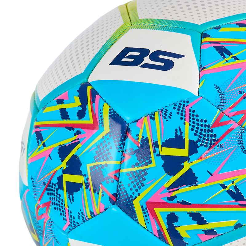 FUTBOL-BALON-SALA-DEPORTE-BIGSTAR