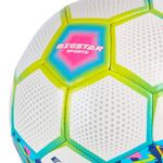 FUTBOL-BALON-SALA-DEPORTE-BIGSTAR