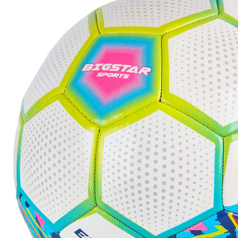 FUTBOL-BALON-SALA-DEPORTE-BIGSTAR