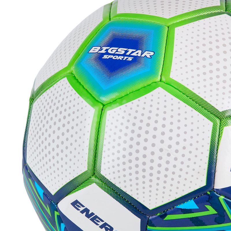 FUTBOL-BALON-SALA-DEPORTE-BIGSTAR