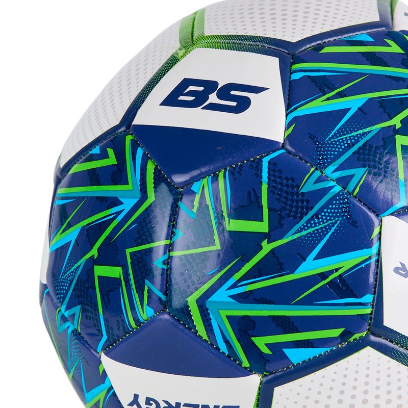 FUTBOL-BALON-SALA-DEPORTE-BIGSTAR