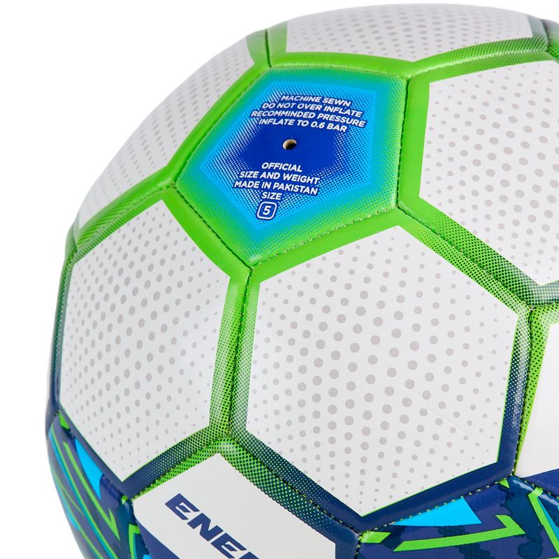 FUTBOL-BALON-SALA-DEPORTE-BIGSTAR