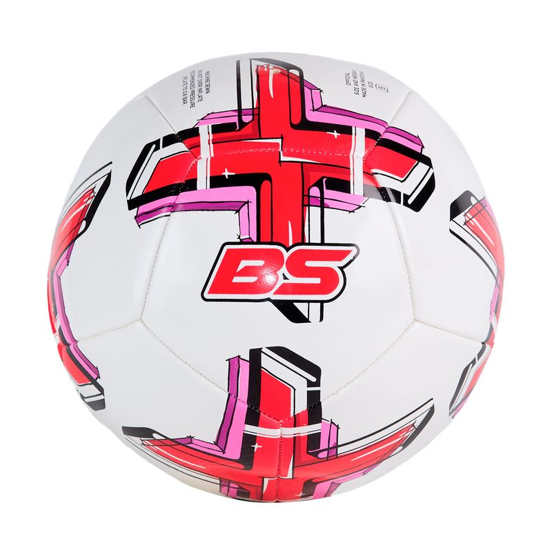 FUTBOL-BALON-SALA-DEPORTE-BIGSTAR