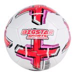 FUTBOL-BALON-SALA-DEPORTE-BIGSTAR