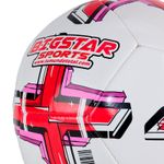 FUTBOL-BALON-SALA-DEPORTE-BIGSTAR