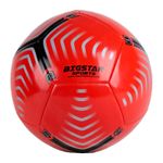 FUTBOL-BALON-SALA-DEPORTE-BIGSTAR