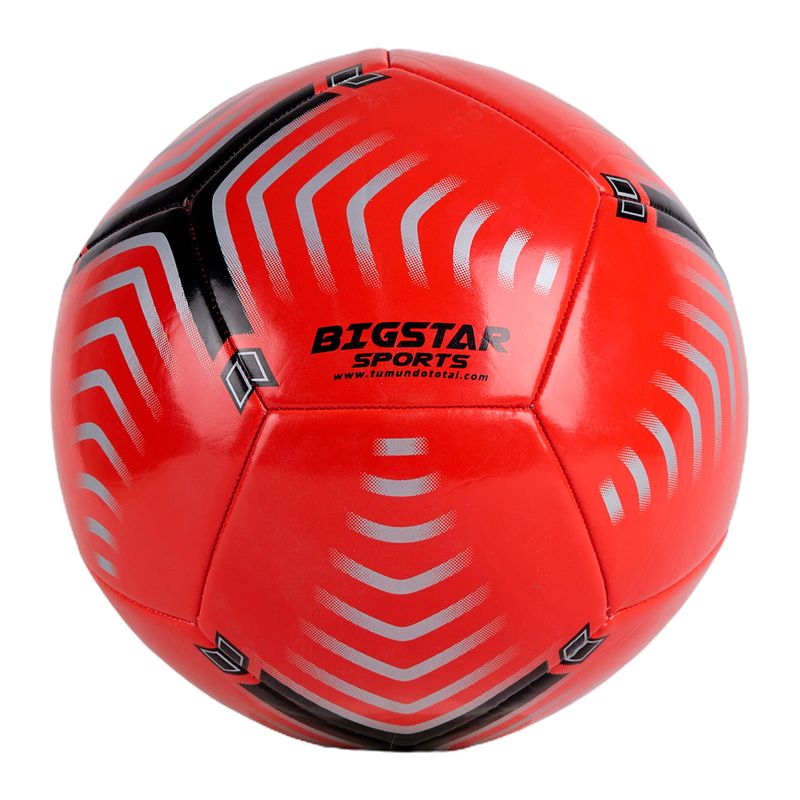 FUTBOL-BALON-SALA-DEPORTE-BIGSTAR