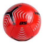 FUTBOL-BALON-SALA-DEPORTE-BIGSTAR