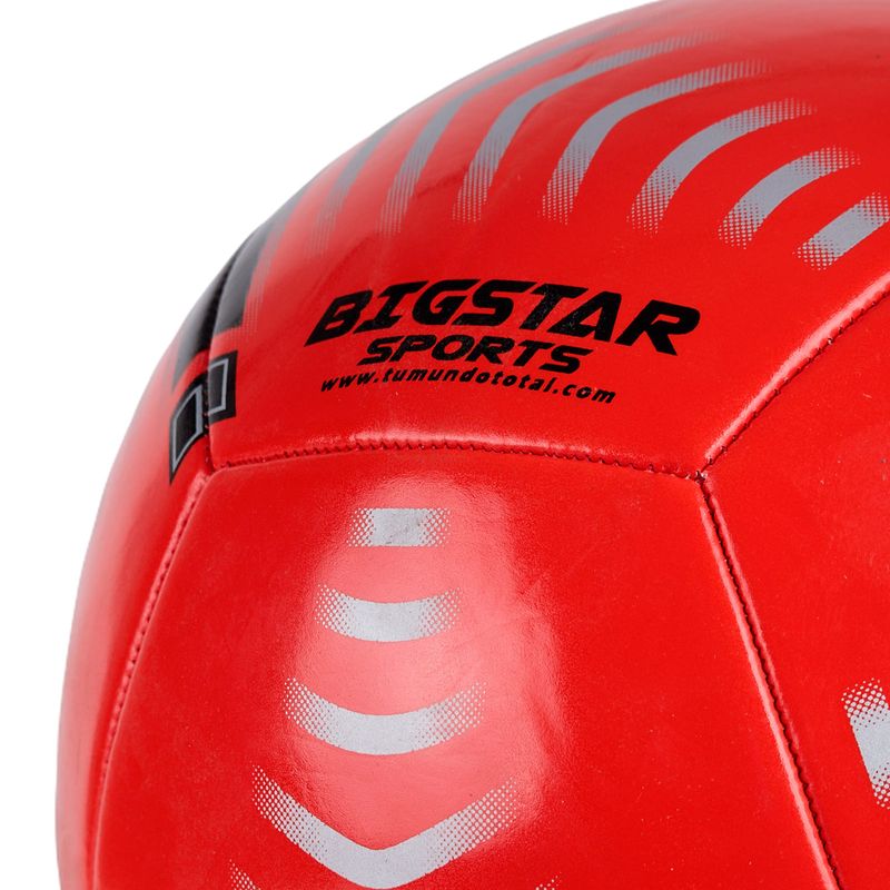 FUTBOL-BALON-SALA-DEPORTE-BIGSTAR
